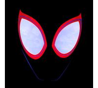 Various - Spider-Man: Into The Spider-Verse