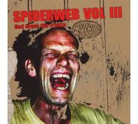 Various - Spiderweb Vol.3-Good Bless the