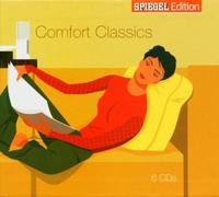 Various - Spiegel-edition Comfort Classi
