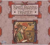 Various - Spielmannstränen-Canti Hist