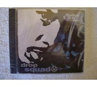 Various - Spike Lee presents Drop Squad