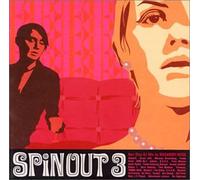 Various - Spin Out 3