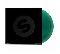 Various Artists - Spinnin' Records 25 Years Chapter 1 [VINYL]