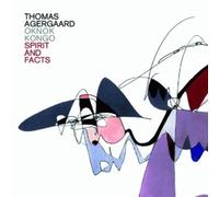 Various - Spirit and Facts