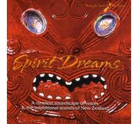 Various - Spirit Dreams