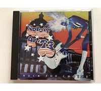 Various - Spirit of the 70s-Rock For....