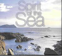 Various - Spirit of the Sea