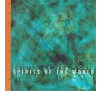 Various - Spirits of the World