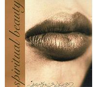 Various - Spiritual Beauty