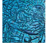 Various Artists - Spiritual Jazz 15: A Tribute To 'Trane [VINYL]