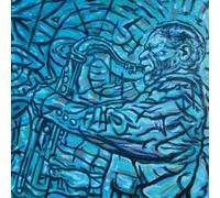 Various Artists - Spiritual Jazz 15: A Tribute To 'Trane [VINYL]