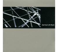 Various - Spiritual Life Music