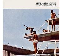 Various - Splash Dive