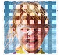 Various - Splinter 5