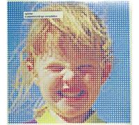 Various - Splinter 5 [Vinyl LP] [VINYL]