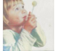 Various - Splinter Vol 2