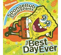 Various - Spongebob Squarepants: The Best Day Ever
