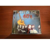 Various - Spotlight on hits of the 60's