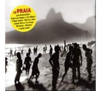 Various - Spotv Praia