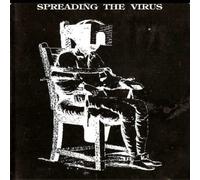 Various - Spreading the Virus