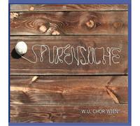 Various - Spurensuche