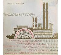 Various - St. Louis Moods & Memories