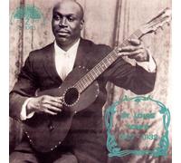 Various - St Louis Town 1929-1933 [CASSETTE]