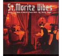 Various - St. Moritz Vibes