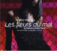 Various - St Moritz Vibes Vol 4