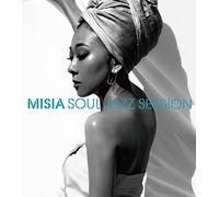 Various - St Soul Jazz Session [CD]