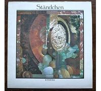 Various - Ständchen - ETERNA - 8 27 420