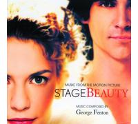 Various - Stage Beauty