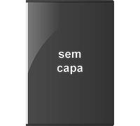 Various - Standing Room Only [DVD] [2005] [Region 1] [US Import] [NTSC]