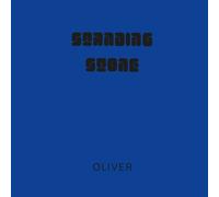 Various - Standing Stone [VINYL]