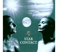 Various - Star Contact