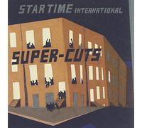 Various - Star Time International Presen