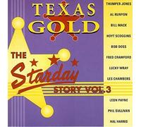 Starday Story 3