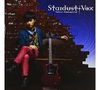 Various - Stardust Vox