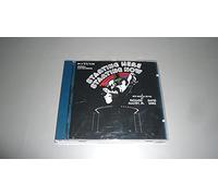 Various - Staring Here, Staring Now