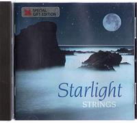 Various - STARLIGHT STRINGS