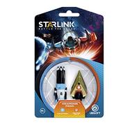 Various - Starlink Battle For Atlas Weapons Pack Hail Storm + Meteor (Electronic Games)
