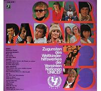 Various - Starparade 72 / 73 [Vinyl LP]