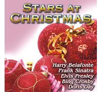 Various Artists - Stars at Christmas
