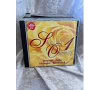 Various - Stars der Operette 1