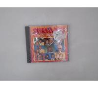 Various - Stars & Hits der Volksmusik