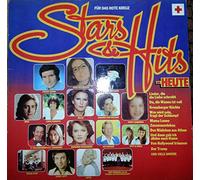 Various - Stars & Hits - Heute