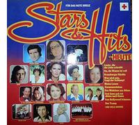 Various - Stars & Hits - Heute
