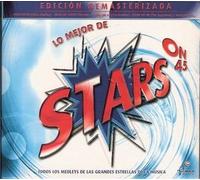 Various - Stars on 45 [Remast]