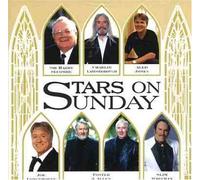 Various - Stars On Sunday