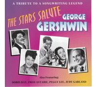 Various - Stars Salute